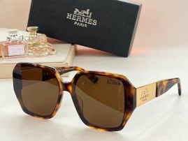 Picture of Hermes Sunglasses _SKUfw47571108fw